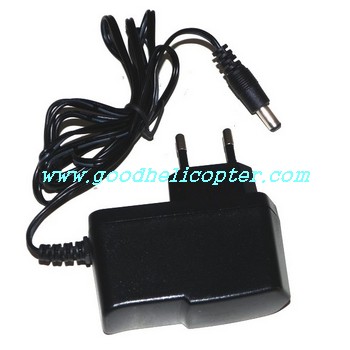 wltoys-v913 helicopter parts charger